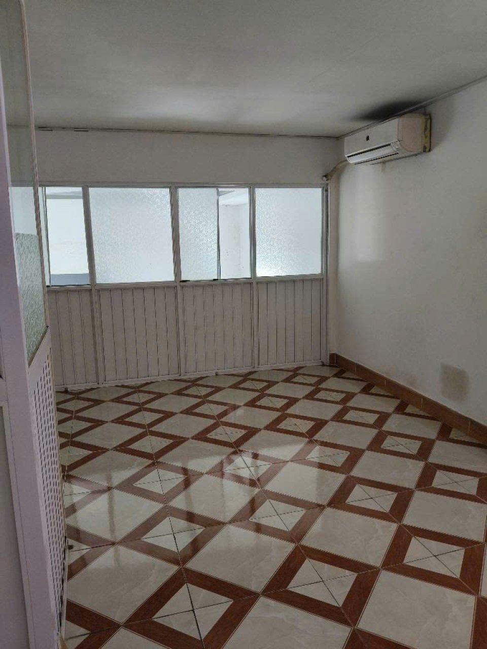 Nhà Vuông SHR 2 Tầng 43m2 Nguyễn Văn Quá, Quận 12 - Giá 3.6 tỷ