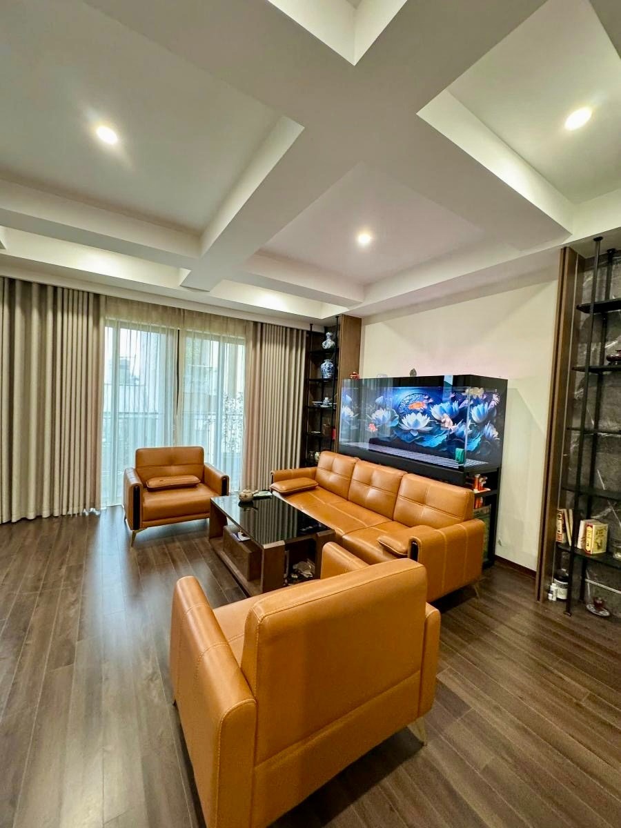 Mặt Phố Cát Linh Hiếm Có - 7 Tầng, Thang Máy, Kinh Doanh/Ở - Cho Thuê 30tr/tháng