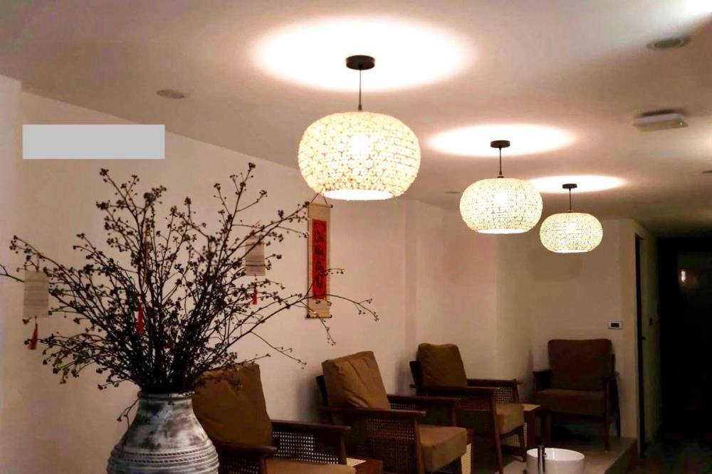Bán nhà mặt phố Tôn Đức Thắng, Đống Đa - 109m2, 7 tầng, thang máy, giá 49 tỷ