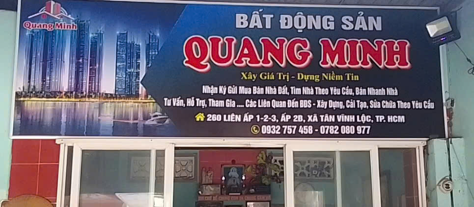NHÀ BÌNH CHÁNH GIẢM 150 TRIỆU CHỈ CÒN 1.8 TỶ ! HẺM XE HƠI, 4PN SÁT BÌNH TÂN, CHỐT CỌC NGAY KẺO HẾT