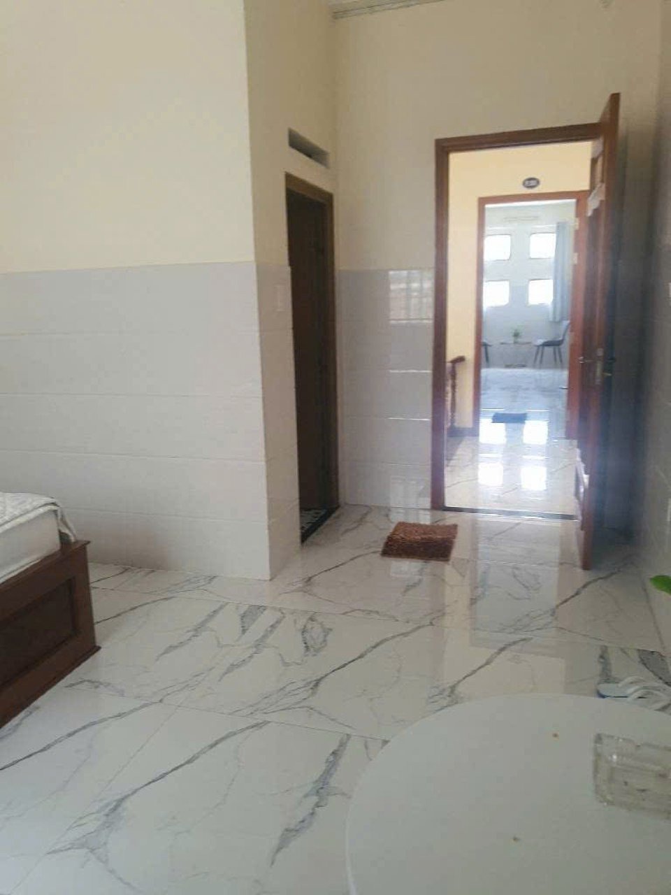 Nhà Mặt Tiền SHR Bình Tân - Giảm 1.3 Tỷ - 81m2 - Giá Tốt Nhất!