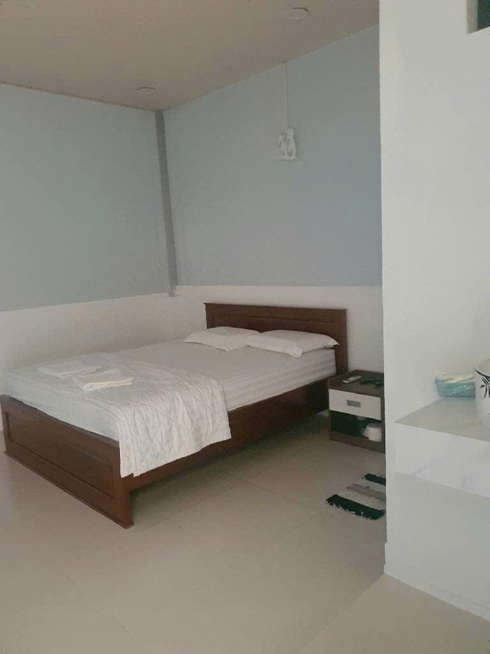 Nhà Mặt Tiền SHR Bình Tân - Giảm 1.3 Tỷ - 81m2 - Giá Tốt Nhất!
