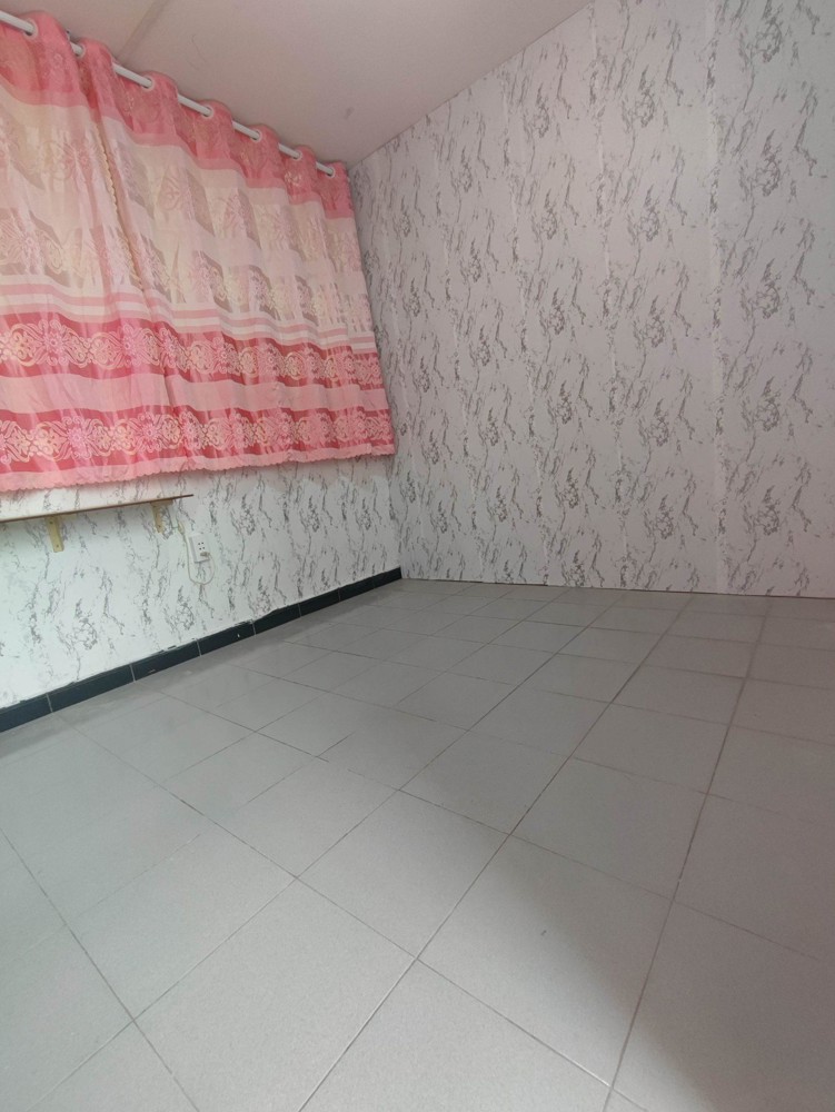 Cho thuê phòng MT Đinh Bộ Lĩnh, P.26, 9m2, NT cơ bản, 2.2tr