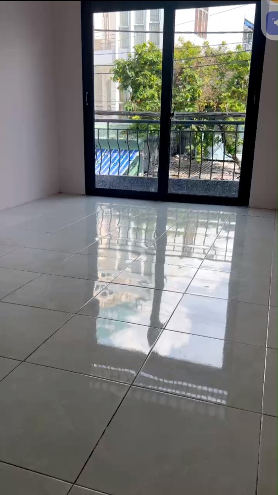 Cho thuê nhà mặt tiền P.1 Gò Vấp, 3x12m, 1 trệt, 1 lầu, 11tr