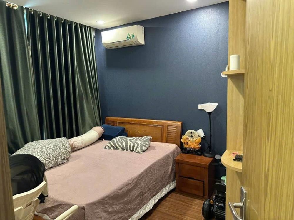 Liền Kề Văn Phú Full Đồ - Giá Tốt - Vào Ở Ngay