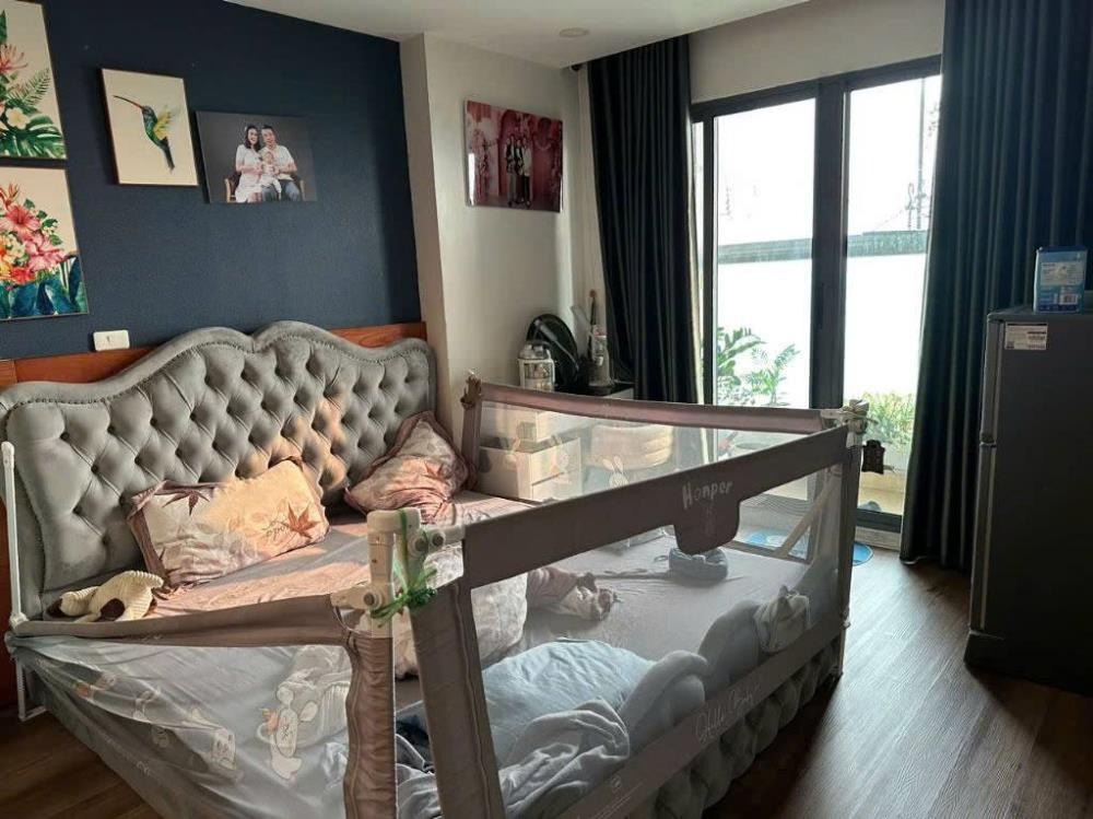 Liền Kề Văn Phú Full Đồ - Giá Tốt - Vào Ở Ngay