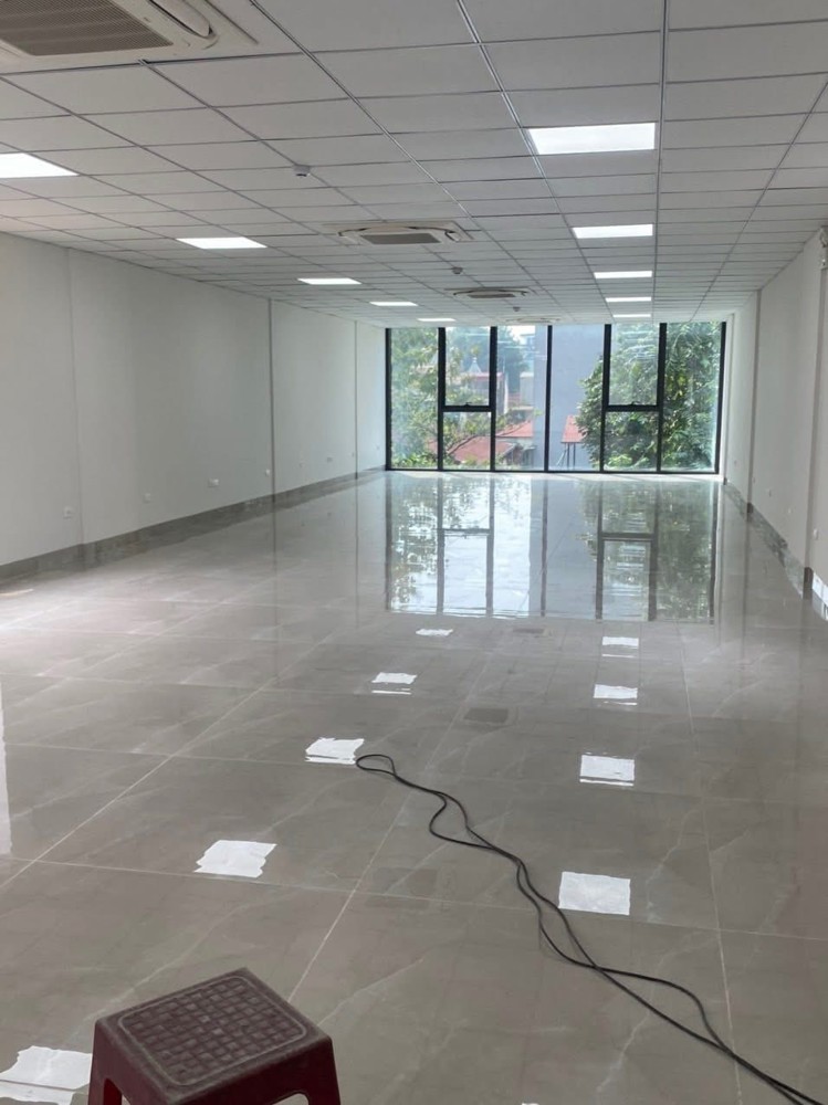 MẶT PHỐ TRIỆU VIỆT VƯƠNG - TÒA VĂN PHÒNG 11 TẦNG - 150M² - MT 6.4M - 2 HẦM - DÒNG TIỀN MƠ ƯỚC - 195