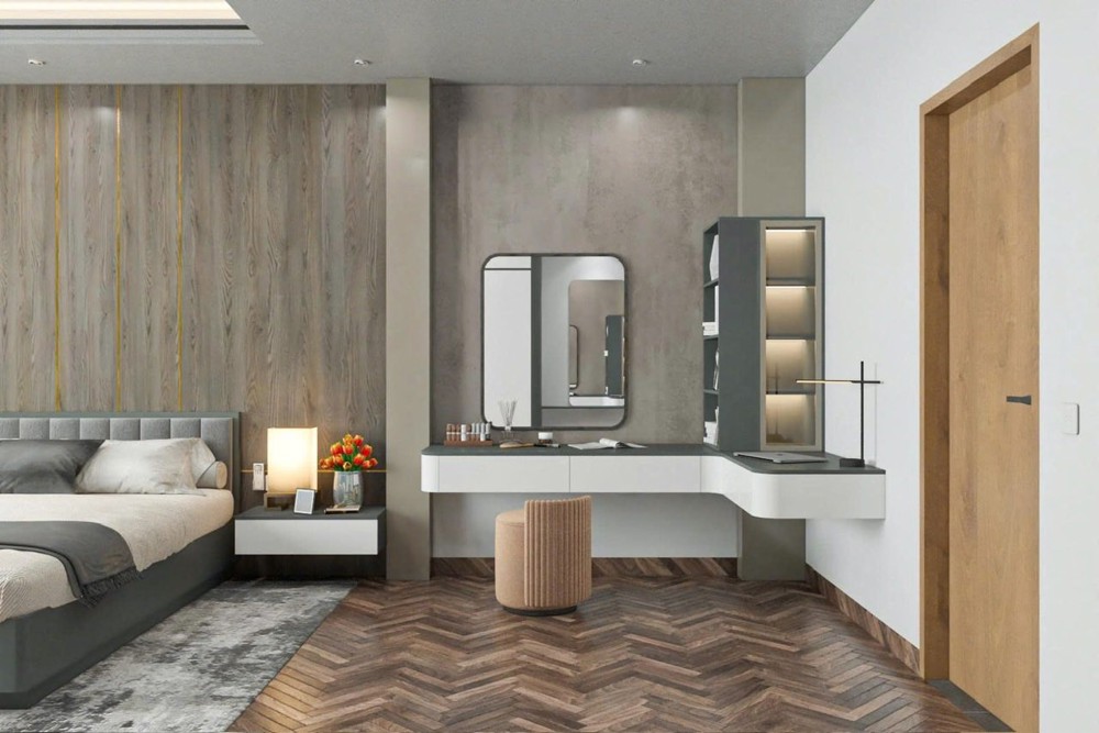Bán nhà đầu tư Trung Phụng 95m2, ô tô,lô góc, ngõ thông, thang máy, đầu từ dòng tiền siêu khủng