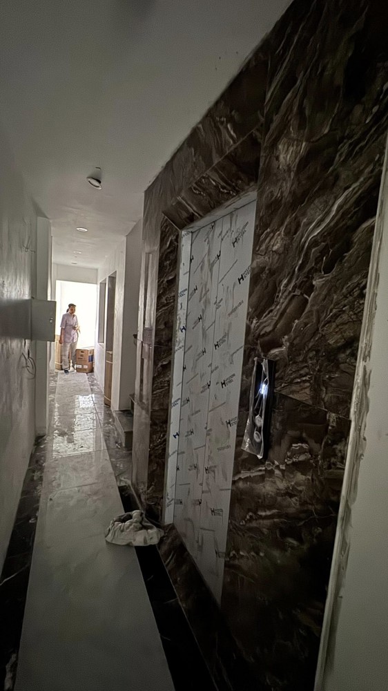 Bán nhà đầu tư Trung Phụng 95m2, ô tô,lô góc, ngõ thông, thang máy, đầu từ dòng tiền siêu khủng