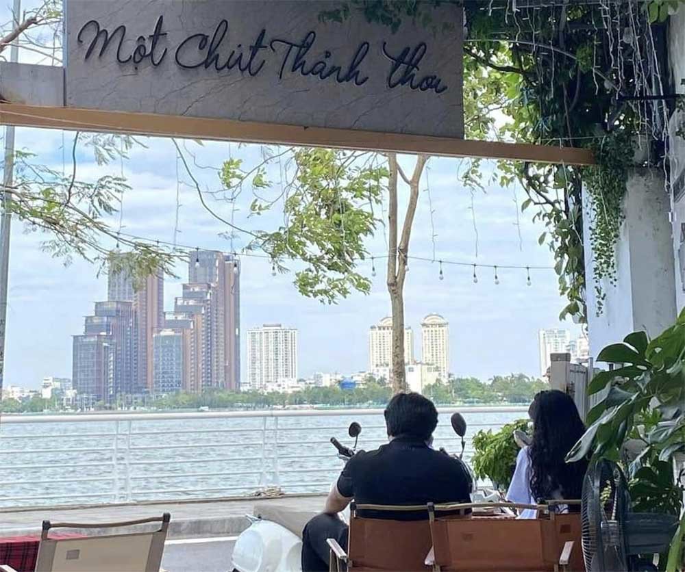 MẶT PHỐ TRÍCH SÀI - VIEW ÔM TRỌN HỒ TÂY - 75M² - 2 MẶT THOÁNG - 5 TẦNG - VỈA HÈ - 50.5 TỶ