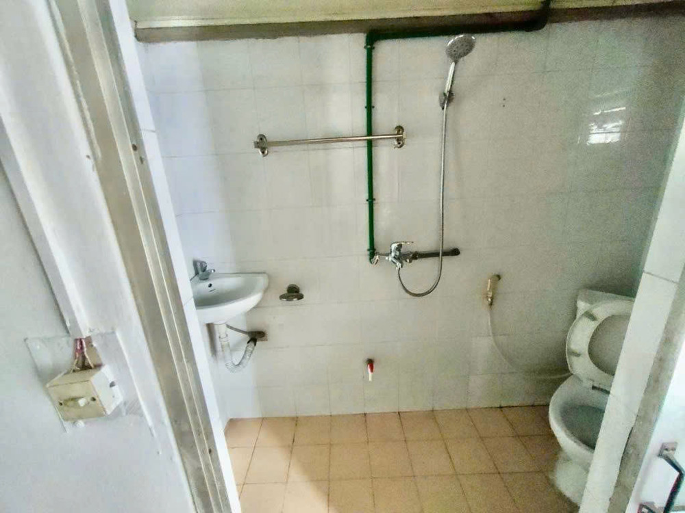 Phải thật nhanh, nhà đẹp Ngọc Hồi 40m2/ 50m2 sử dụng, 20m ra ô tô đỗ, ngõ thông các ngả, ở ngay,
