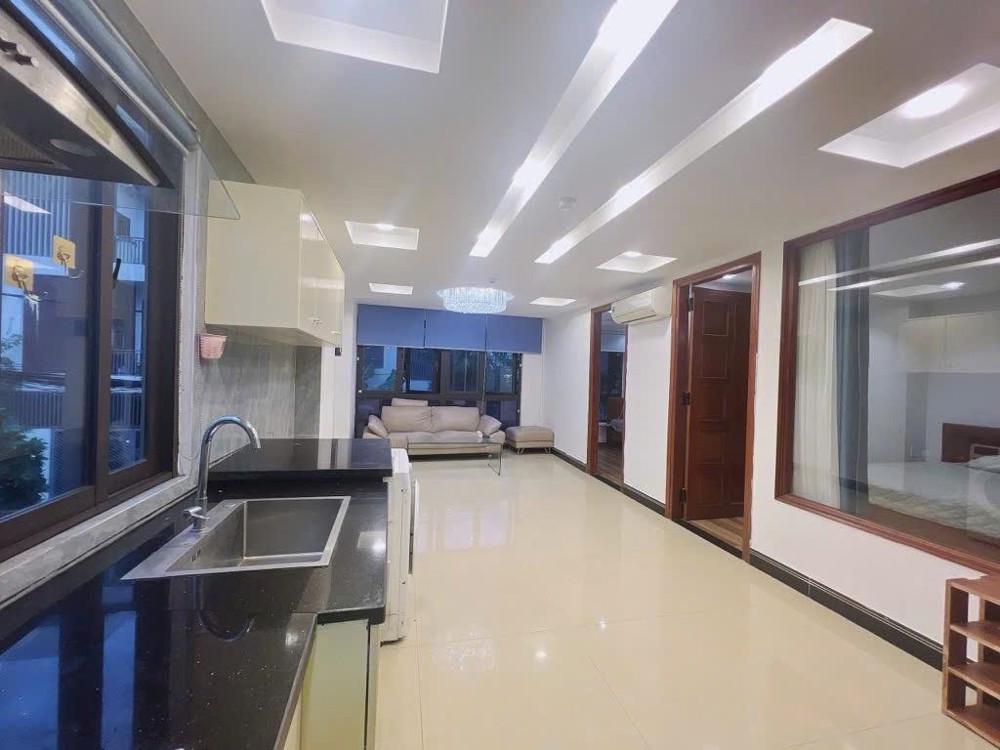 229 - Toà căn hộ 6 Tầng - MT Chế Lan Viên - Gần Biển Mỹ Khê - Ngay Khu Phố Tây - Giá