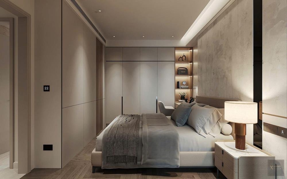 The Queen 360 Giải Phóng: Mở Bán Chung Cư Cao Cấp | Giá Từ 110tr/m²
