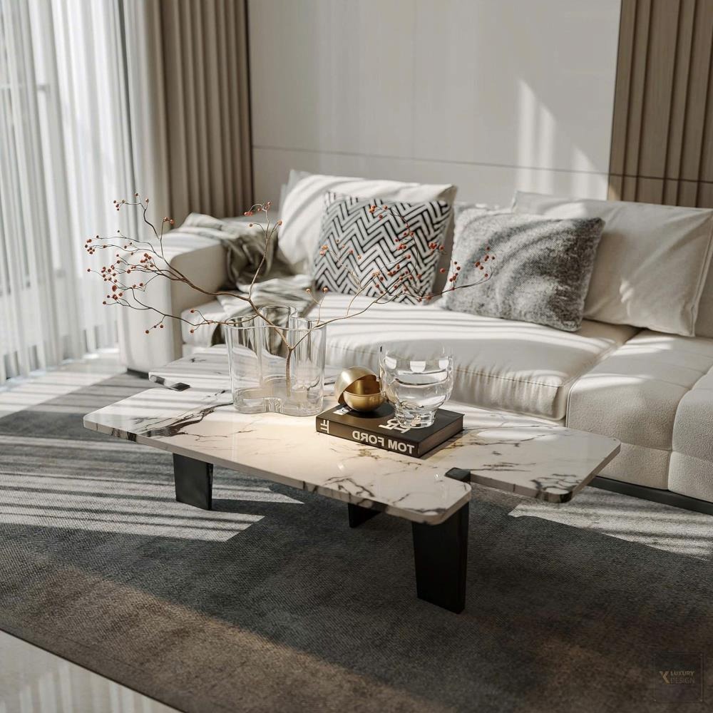 The Queen 360 Giải Phóng: Mở Bán Chung Cư Cao Cấp | Giá Từ 110tr/m²
