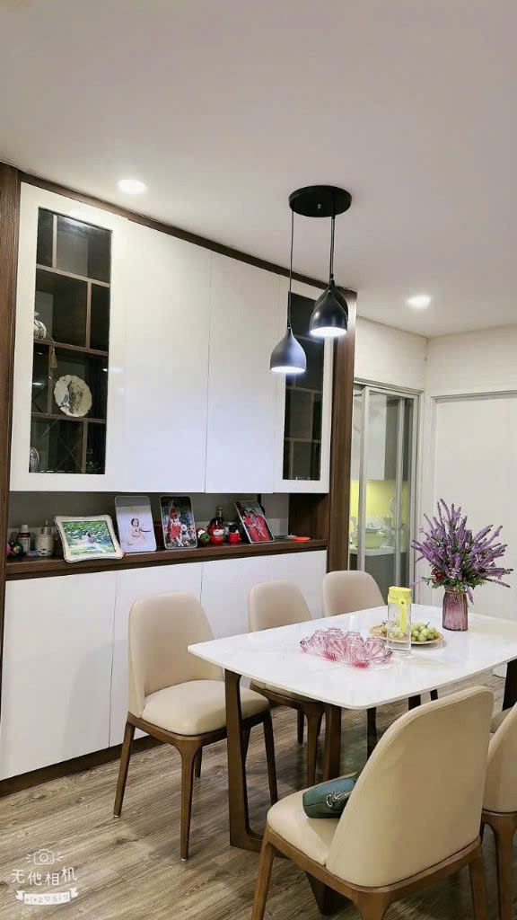 Bán Căn Hộ 3PN Imperia Garden - 97m2 - View Đẹp - Giá Tốt