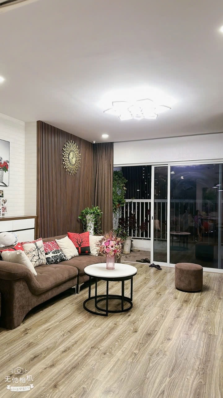 Bán Căn Hộ 3PN Imperia Garden - 97m2 - View Đẹp - Giá Tốt