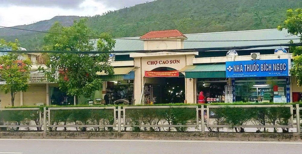 căn nhà gắn bó với gia đình tôi nay tôi cần bán nhà 2 tầng