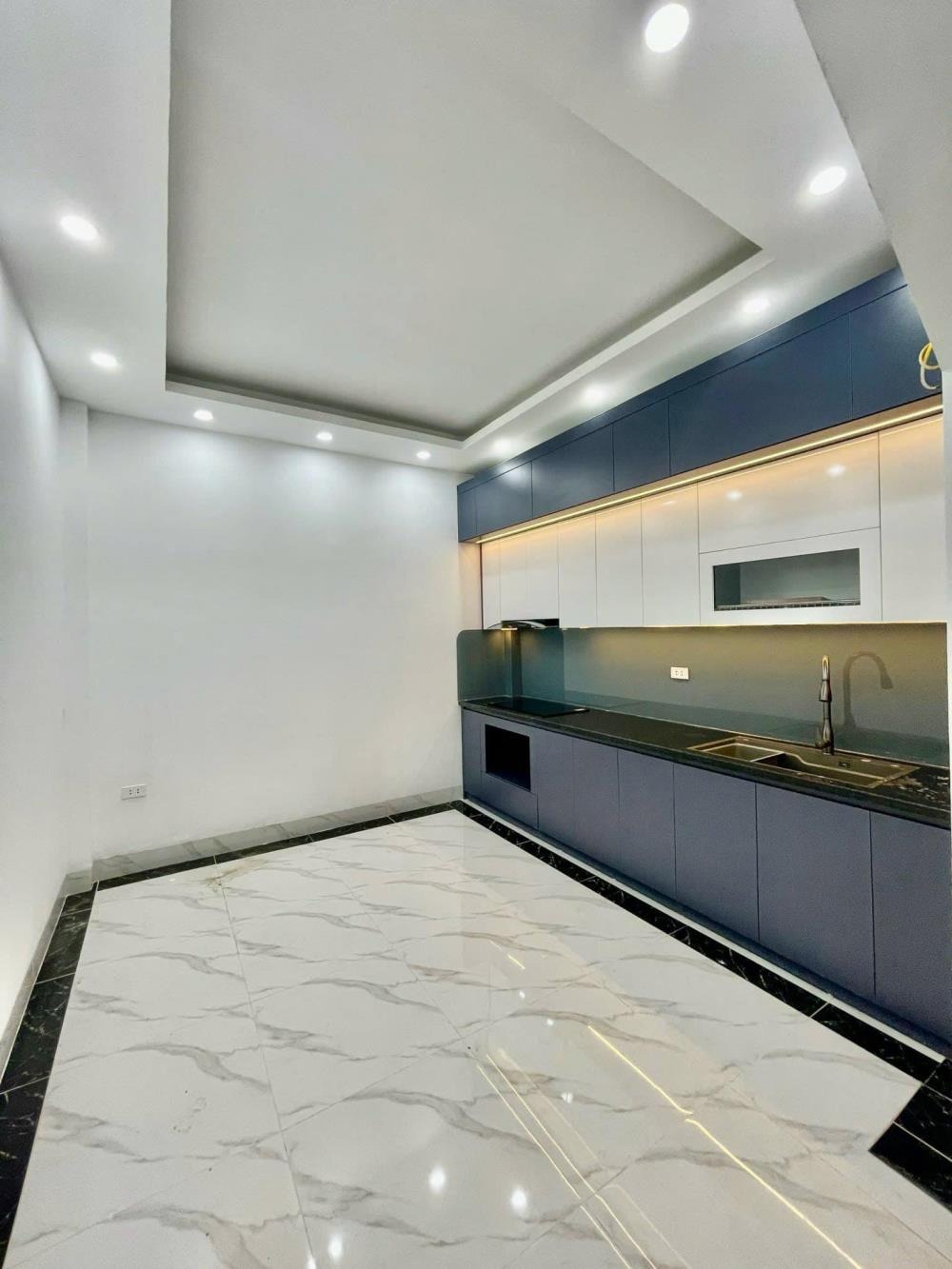 Bán nhà Bùi Xương Trạch, Thanh Xuân | 4 Tầng, 42m2, Giá Tốt Trước Tết
