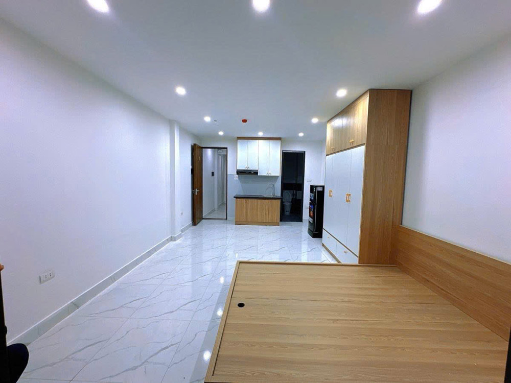 BÁN NHÀ MẶT PHỐ NHUỆ GIANG – HÀ ĐÔNG – VỊ TRÍ KINH DOANH ĐỈNH – GIÁ TỐT