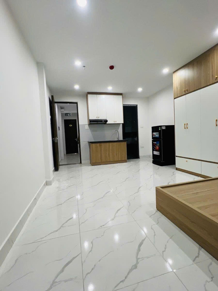 BÁN NHÀ MẶT PHỐ NHUỆ GIANG – HÀ ĐÔNG – VỊ TRÍ KINH DOANH ĐỈNH – GIÁ TỐT