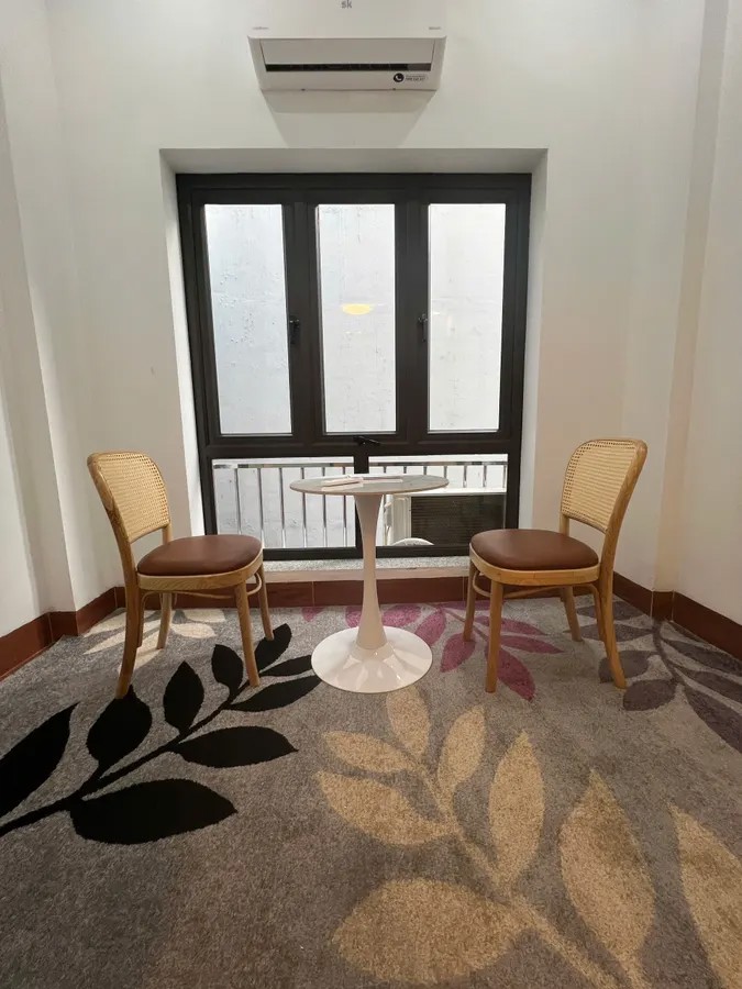 NHÀ MỚI Ở LUÔN Phố  Ngọc Lâm 35m2 X 5  tầng 7.8 tỷ Long Biên Hà Nội