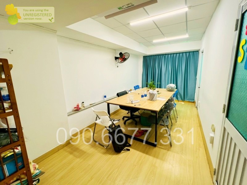 ‼️ Mặt tiền khu dân cư Miếu Nổi - Phan Xích Long - Vài bước ra bờ kè - 80m2 vuông vức - 2X tỷ (tl)