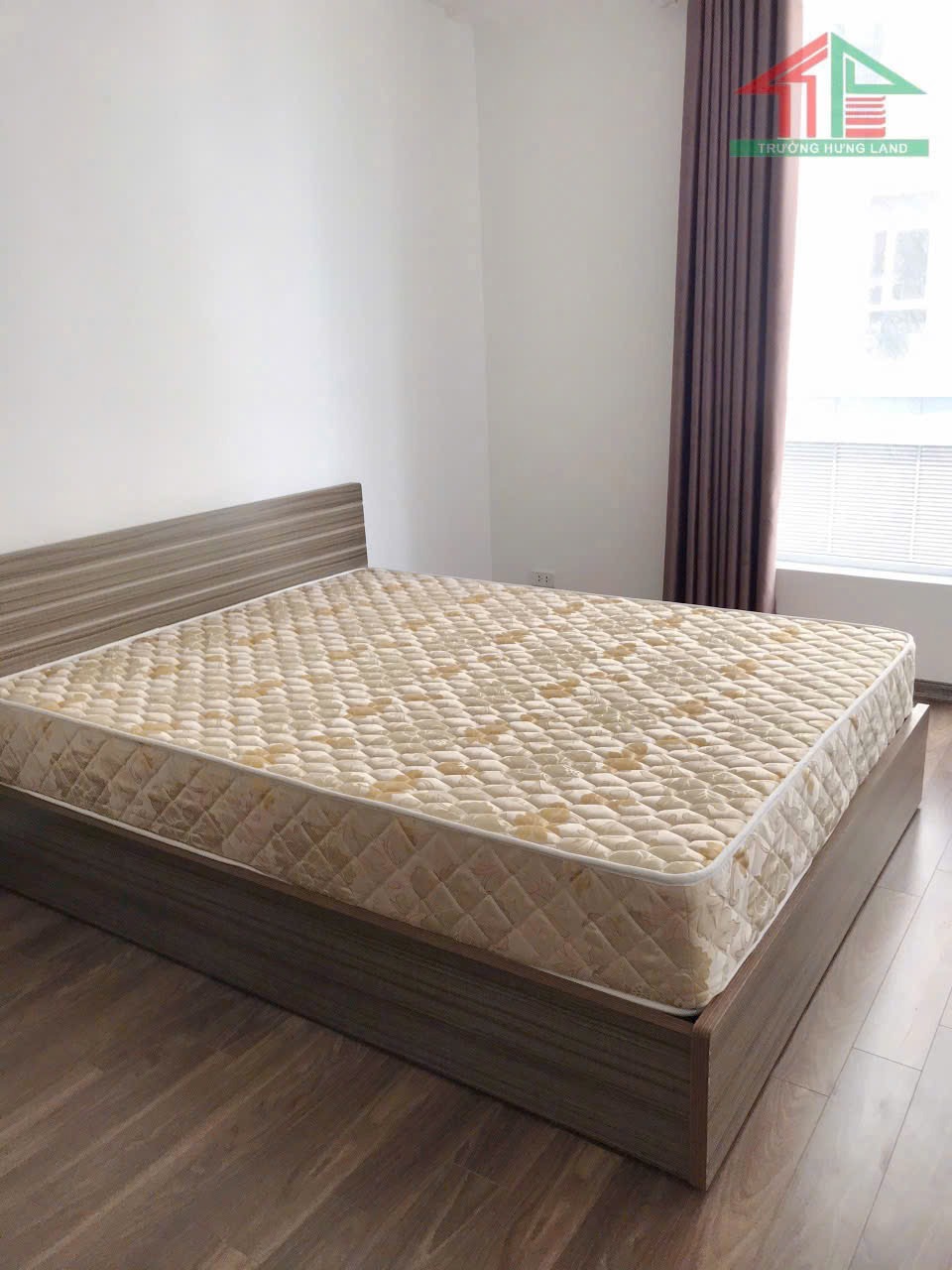 Bán Căn Hộ 3PN Ngoại Giao Đoàn Xuân Tảo - Giá 10.3 Tỷ Bao Phí