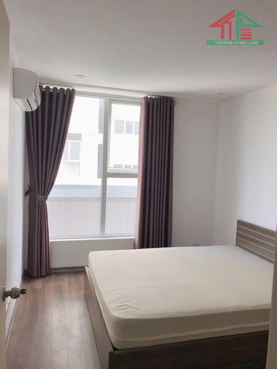 Bán Căn Hộ 3PN Ngoại Giao Đoàn Xuân Tảo - Giá 10.3 Tỷ Bao Phí