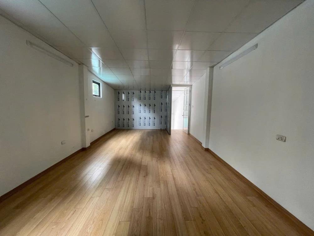 Bán Đất Phân Lô KĐT Mậu Lương, Kiến Hưng - Ô Tô Tránh, 50m2, Giá 12 Tỷ