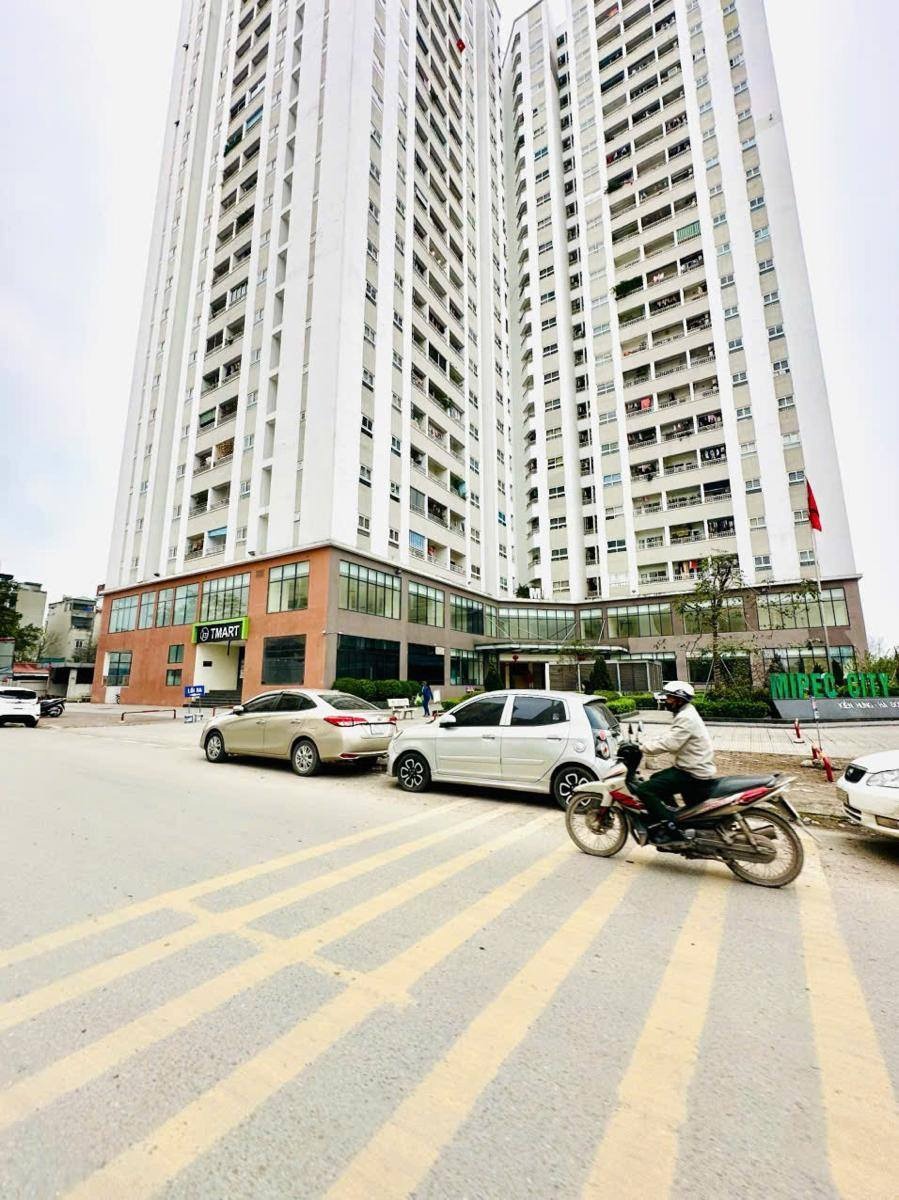 Bán Đất Phân Lô KĐT Mậu Lương, Kiến Hưng - Ô Tô Tránh, 50m2, Giá 12 Tỷ