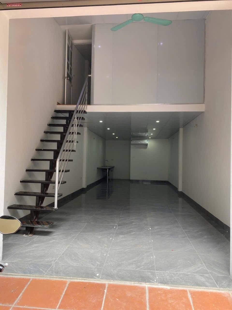 Bán Đất Phân Lô KĐT Mậu Lương, Kiến Hưng - Ô Tô Tránh, 50m2, Giá 12 Tỷ