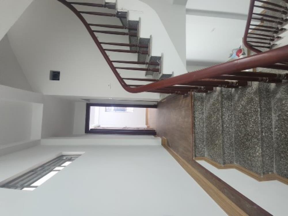 Bán nhà Mậu Lương, Hà Đông - 31m2 x 5 Tầng, 6.1 Tỷ - Full Nội Thất