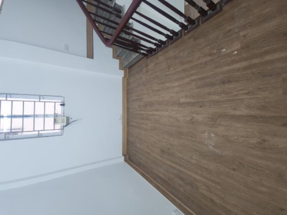 Bán nhà Mậu Lương, Hà Đông - 31m2 x 5 Tầng, 6.1 Tỷ - Full Nội Thất
