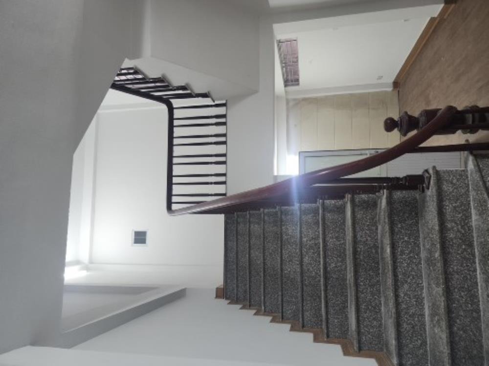 Bán nhà Mậu Lương, Hà Đông - 31m2 x 5 Tầng, 6.1 Tỷ - Full Nội Thất