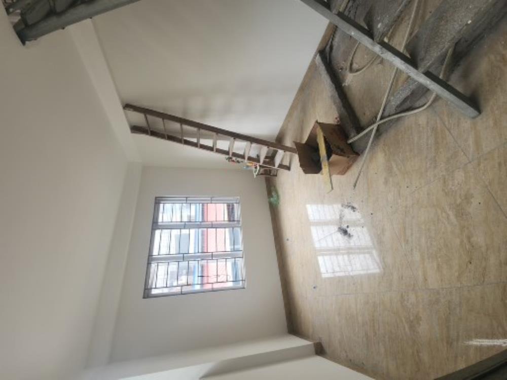 Bán nhà Mậu Lương, Hà Đông - 31m2 x 5 Tầng, 6.1 Tỷ - Full Nội Thất