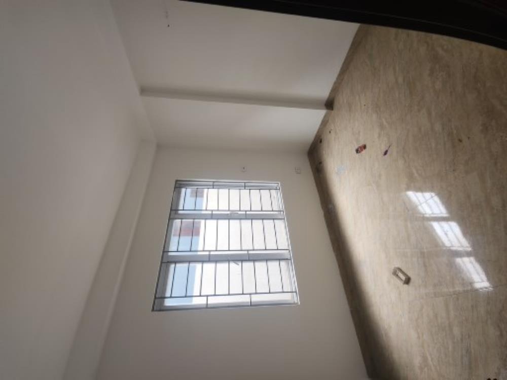 Bán nhà Mậu Lương, Hà Đông - 31m2 x 5 Tầng, 6.1 Tỷ - Full Nội Thất