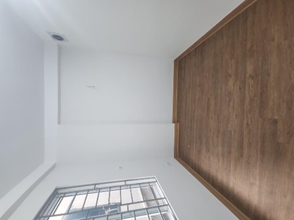 Bán nhà Mậu Lương, Hà Đông - 31m2 x 5 Tầng, 6.1 Tỷ - Full Nội Thất