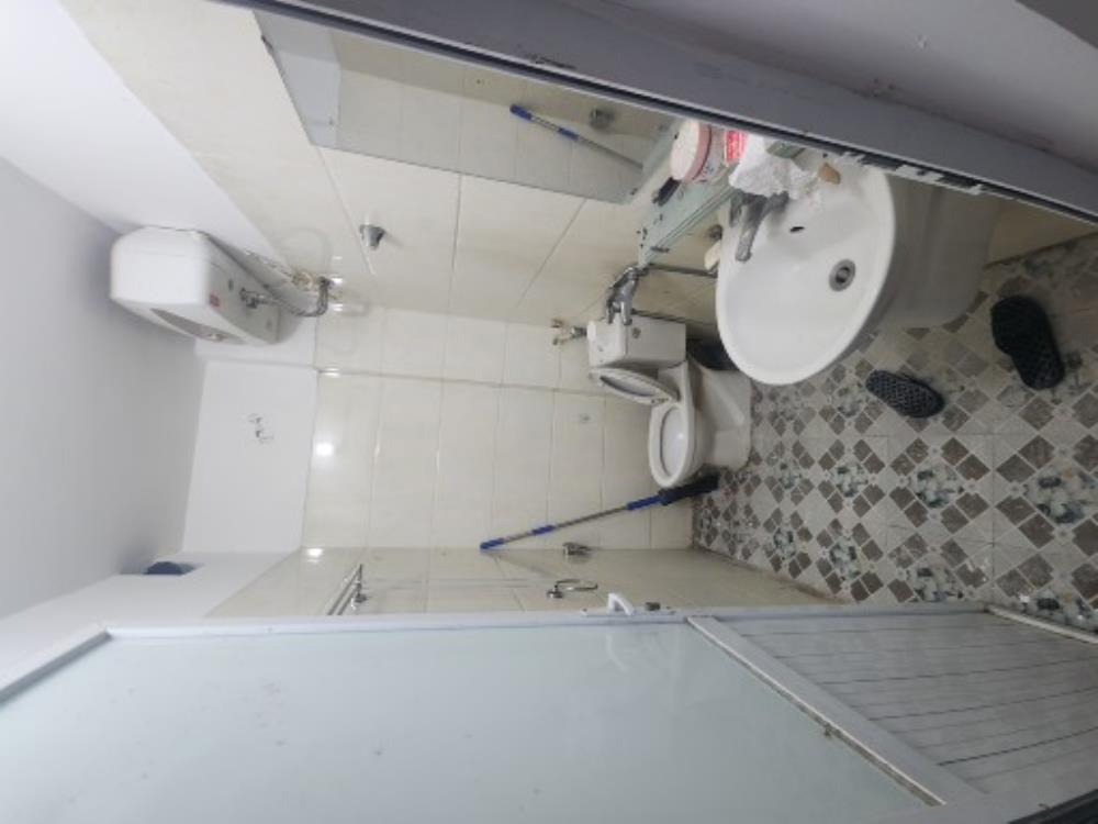 Bán nhà Mậu Lương, Hà Đông - 31m2 x 5 Tầng, 6.1 Tỷ - Full Nội Thất