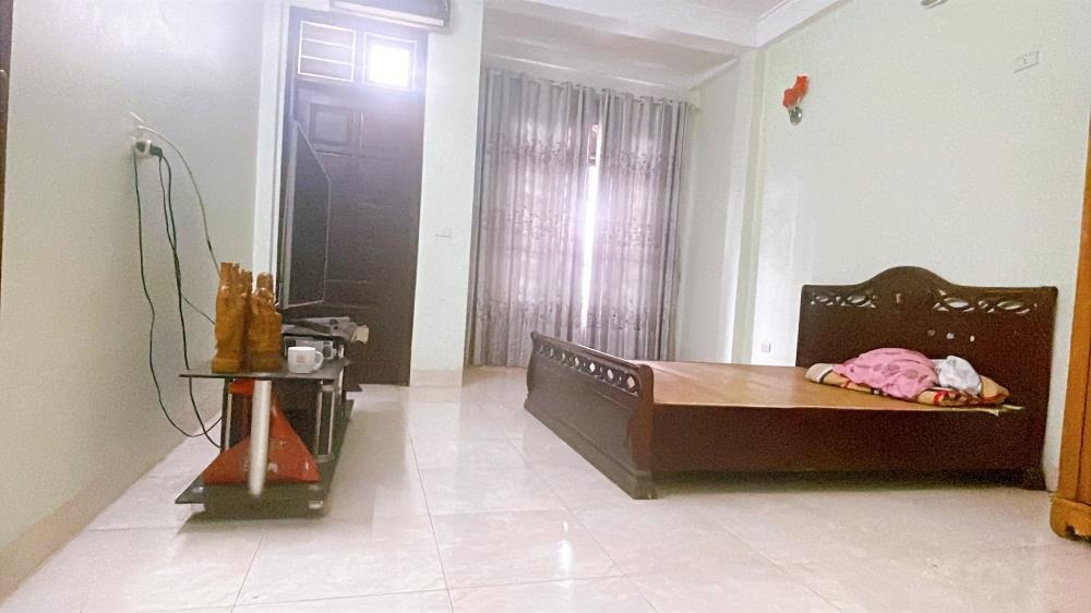 Nhà Phân Lô Vỉa Hè Kinh Doanh Xa La - Vị Trí VIP, Giá 19 Tỷ