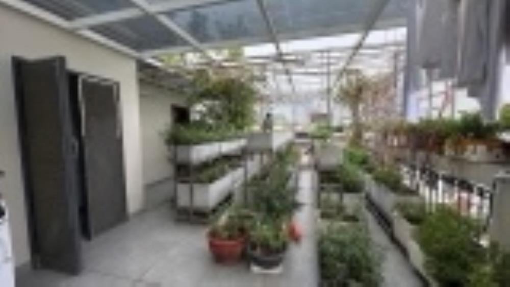 Biệt Thự Xuân Đỉnh - Bắc Từ Liêm: 124m2, 5 Tầng, Thang Máy, Mặt Tiền 9.9m, Oto Tránh