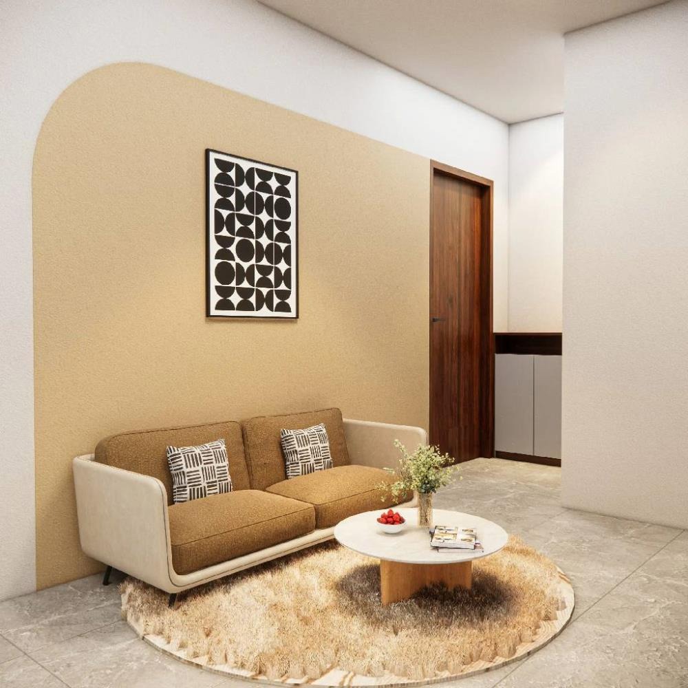 Bán nhà mặt phố Phương Canh, Nam Từ Liêm - 168m2, 8 Tầng, Giá 52 Tỷ