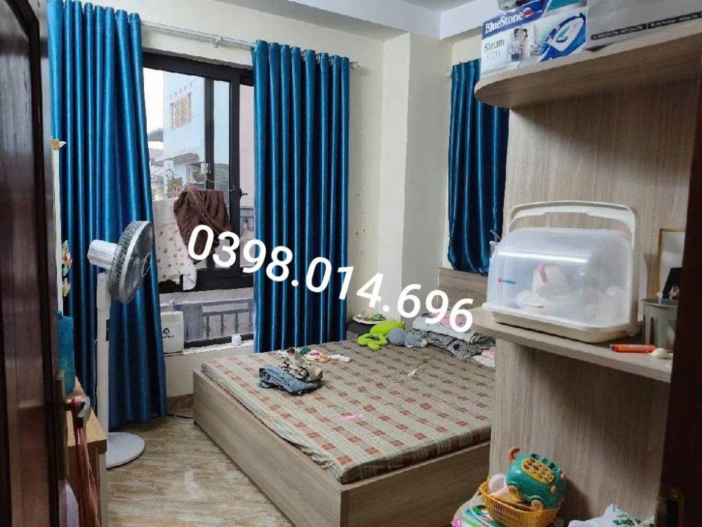 Bán nhà lô góc Đa Sĩ - Ô tô vào cửa - Phân lô bàn cờ - Giá 8.1 tỷ