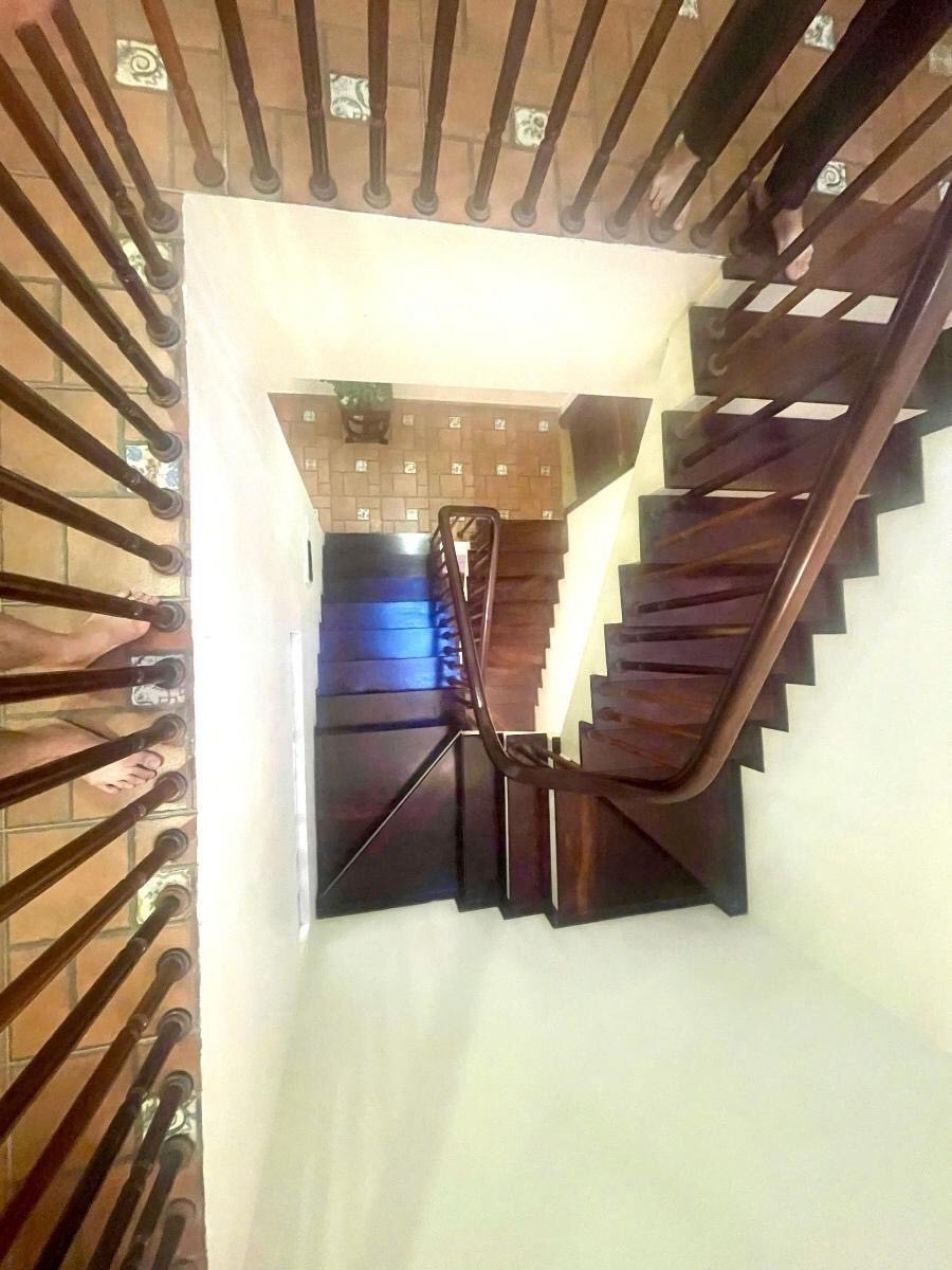Bán nhà phố Lạc Trung, Hai Bà Trưng - 73m², 4 Tầng, Mặt Tiền Rộng - Giá 28.5 Tỷ