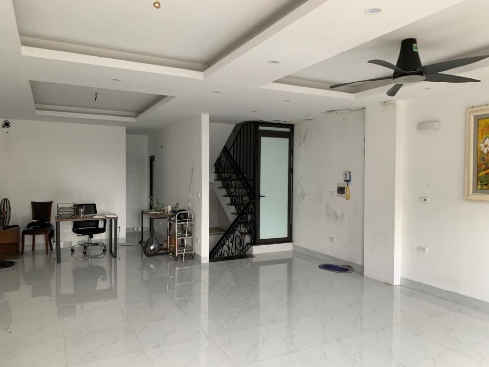Bán nhà Khu Mipec Kiến Hưng, Hà Đông - 85m2, 5 Tầng, Giá 19.96 Tỷ