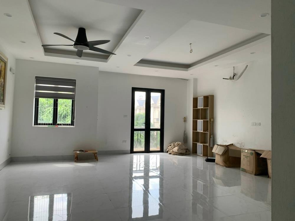 Bán nhà Khu Mipec Kiến Hưng, Hà Đông - 85m2, 5 Tầng, Giá 19.96 Tỷ