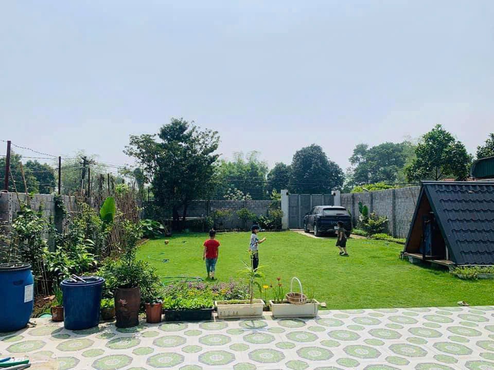 SIÊU PHẨM CỰC HÓT 459M TẠI THỦY XUÂN TIÊN-CHƯƠNG MỸ-HÀ NỘI