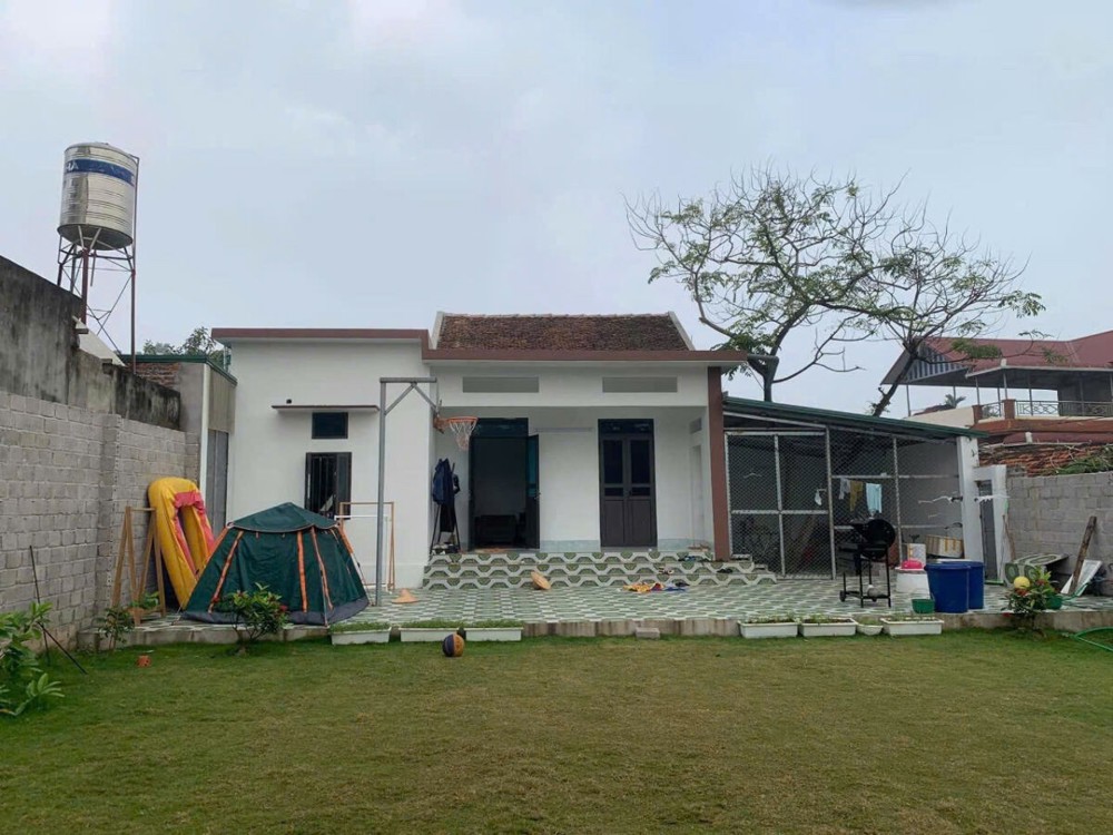 SIÊU PHẨM CỰC HÓT 459M TẠI THỦY XUÂN TIÊN-CHƯƠNG MỸ-HÀ NỘI