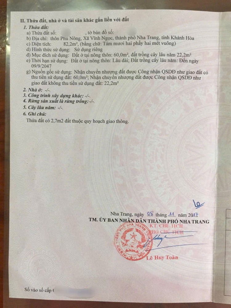 CĂN NHÀ GIÁ RẺ HƠN CĂN HỘ DÀNH CHO CẶP VỢ CHỒNG MỚI RA RIÊNG.
NHÀ CẤP 4 MỚI TOANG, LƯƠNG ĐÌNH CỦA