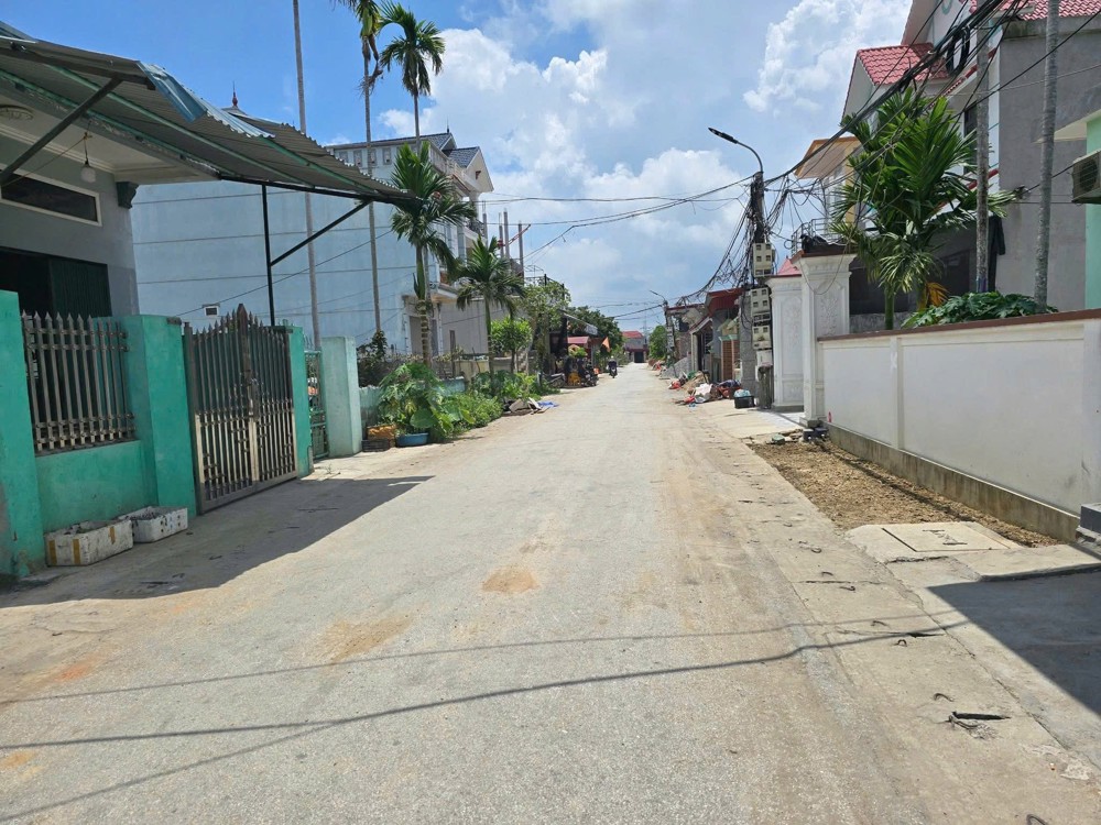 2.5x tỷ • 95m2 • Đại Trà Kiến Thụy • Zalo 0567222555