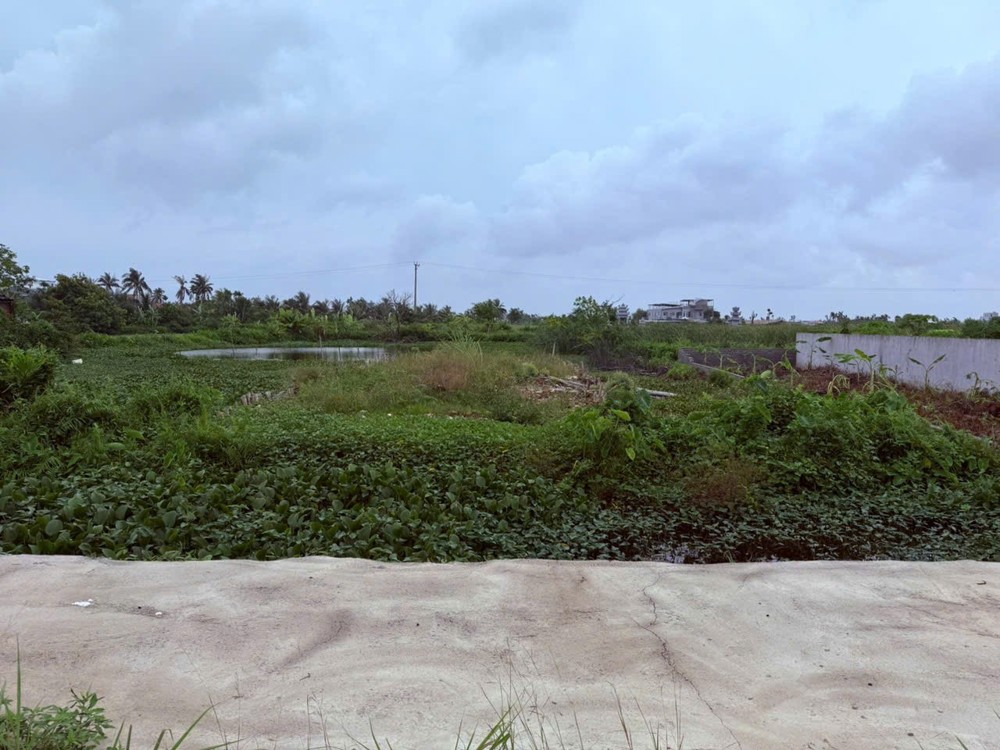 1.75 tỷ 150m2 Trung Nghĩa Đồ Sơn Zalo 0567222555